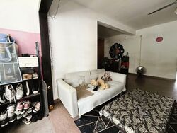 Blk 146 Gangsa Road (Bukit Panjang), HDB 5 Rooms #558917791